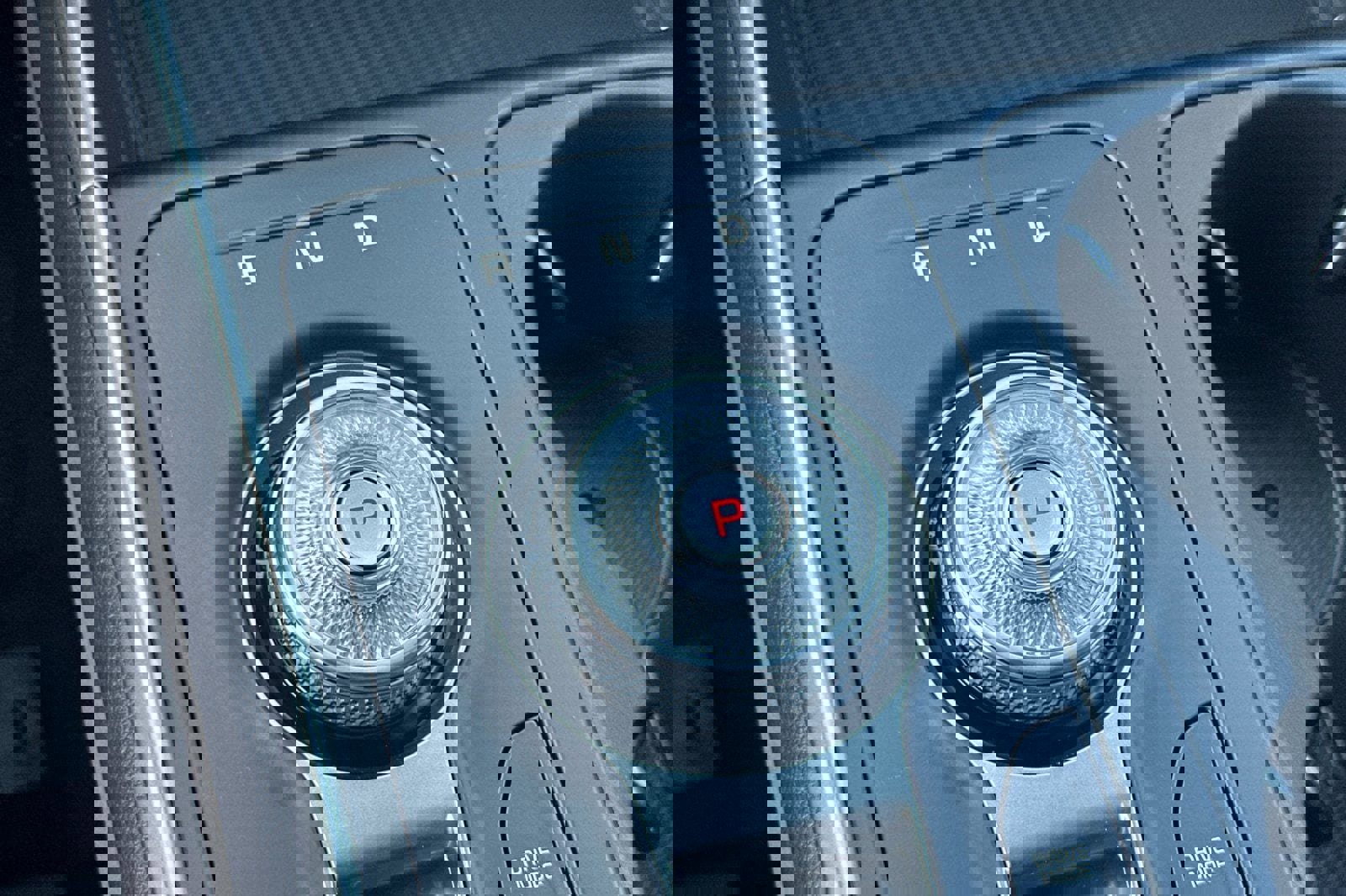 New 2026 Kia Carnival LXS image 23