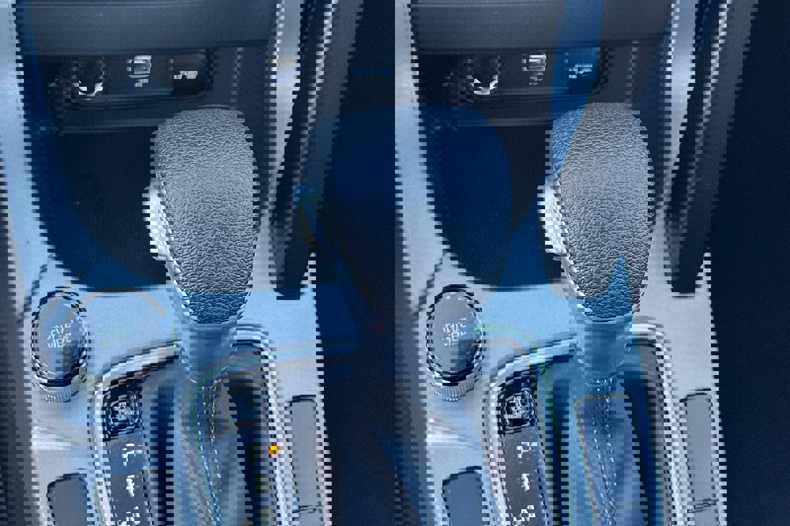 New 2026 Kia Seltos LX image 21