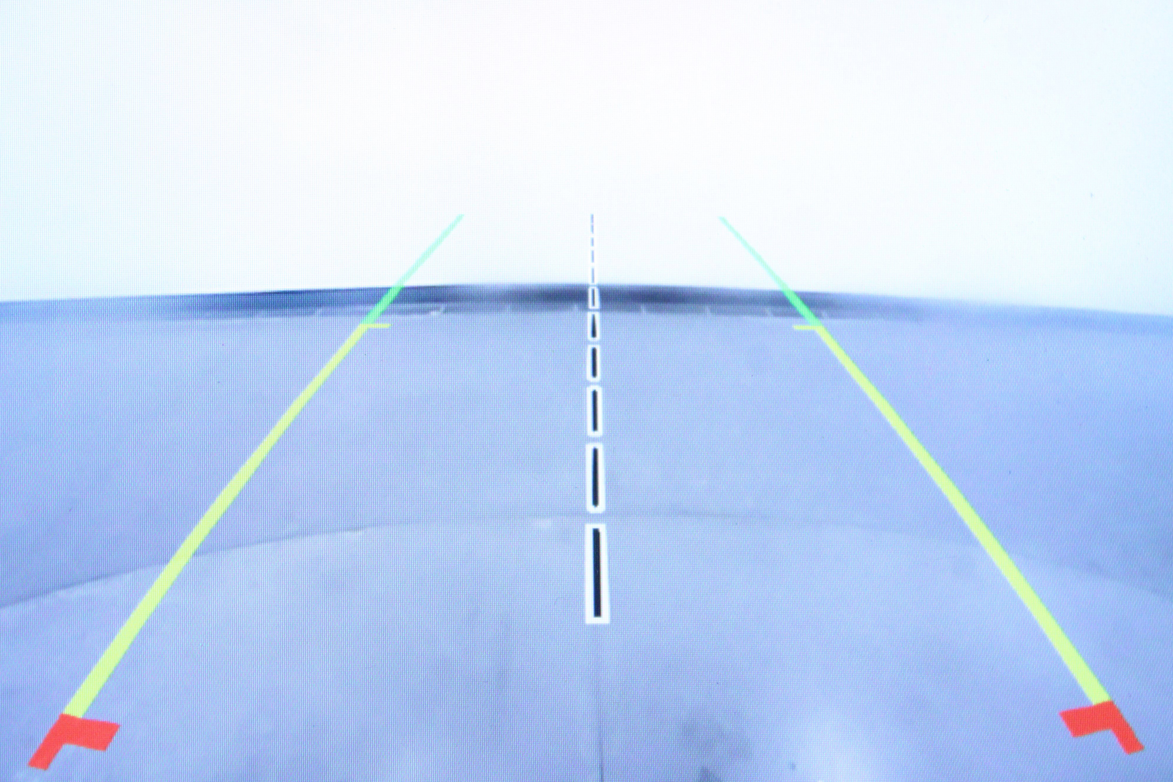 Used 2023 Jeep Wrangler Sahara AWD/4WD image 25