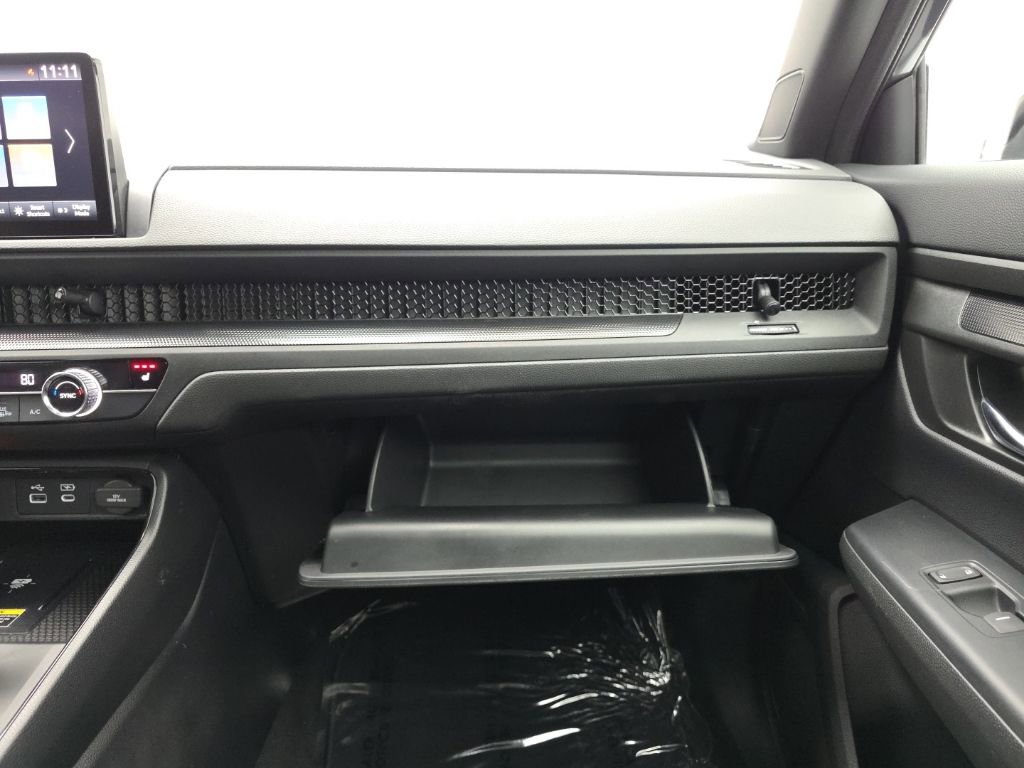 Used 2024 Honda CR-V Sport-L image 39