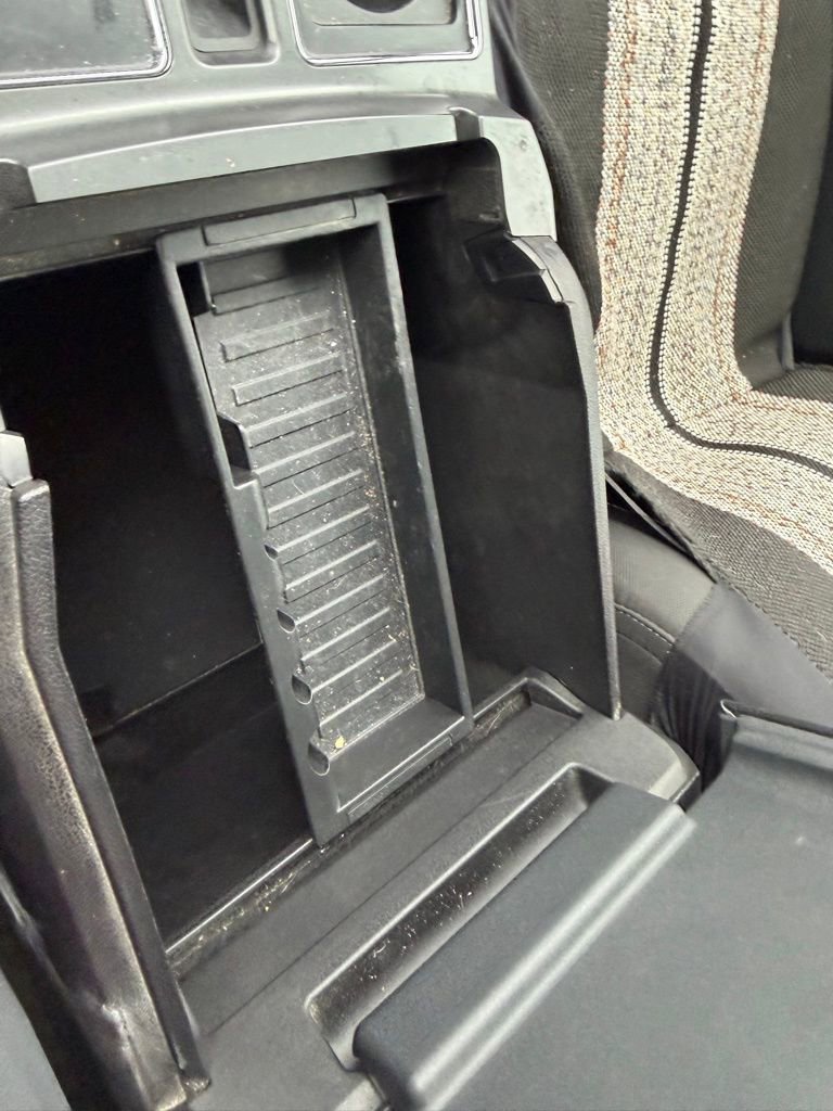 Used 2016 Ford F150 XLT w/ Equipment Group 302A Luxury image 18