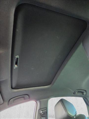 Used 2025 Honda Accord Sport image 15