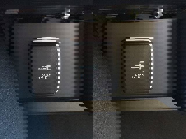 New 2026 Jeep Grand Wagoneer Limited w/ Premium Group II image 32