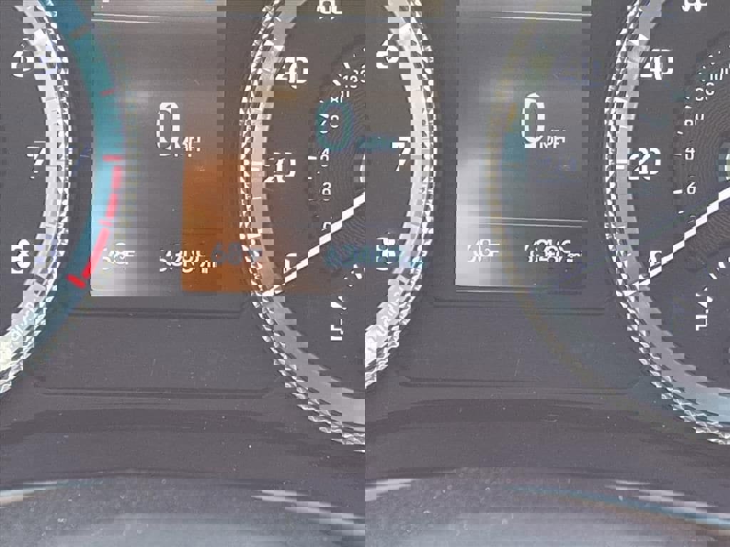 Used 2021 Hyundai Sonata SE image 30