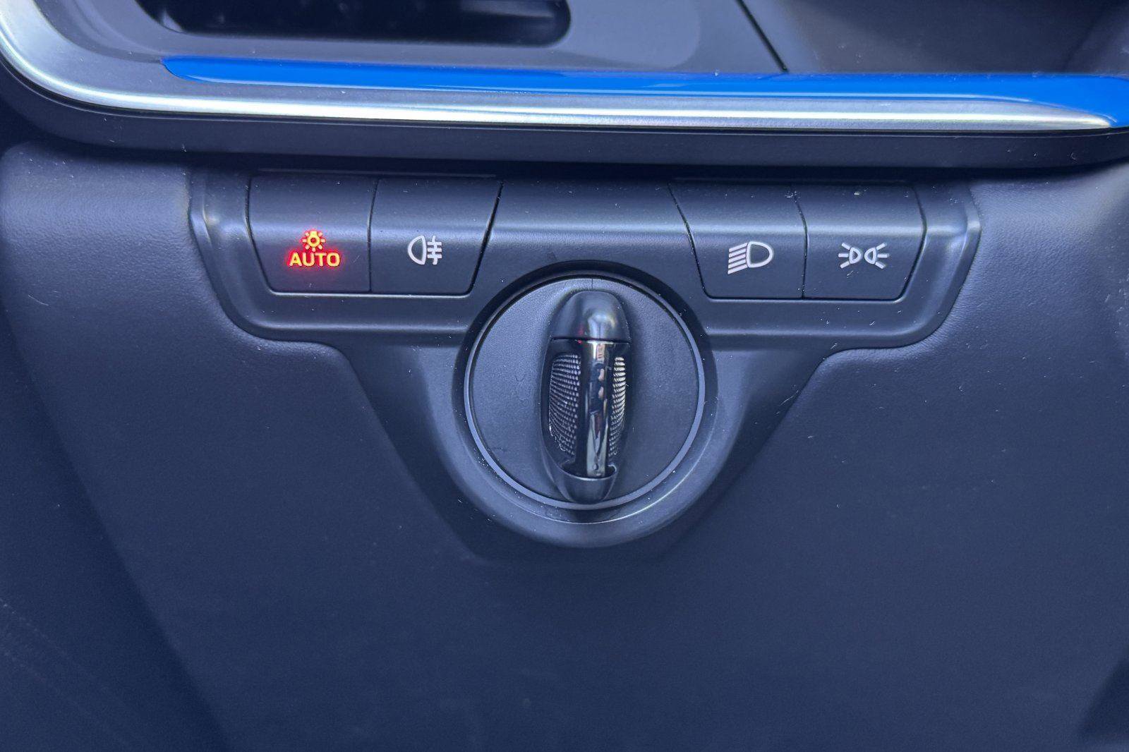 Used 2023 Porsche 911 Carrera 4S image 25