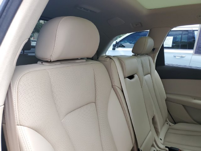 Used 2019 Audi Q7 3.0T Prestige w/ Prestige Package AWD/4WD image 25