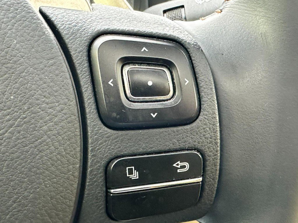 Used 2015 Lexus RC 350 AWD w/ Navigation System Package image 15