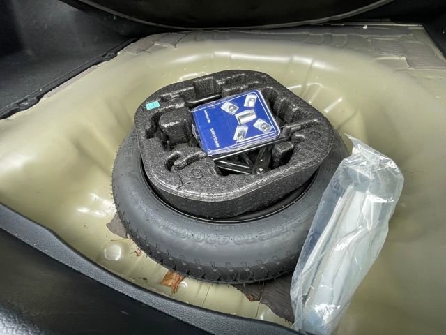 Used 2022 Hyundai Sonata SEL image 12