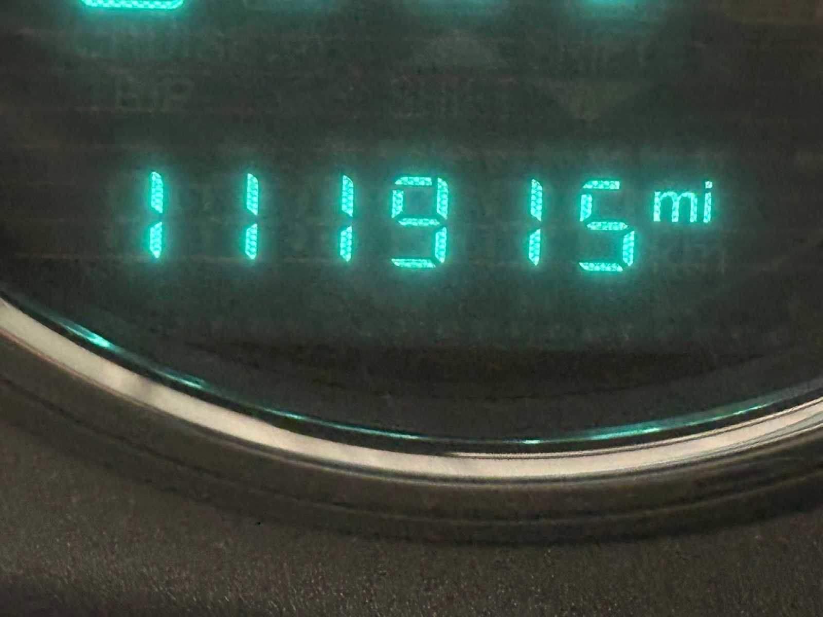 Used 2017 Jeep Wrangler Unlimited Sahara image 18