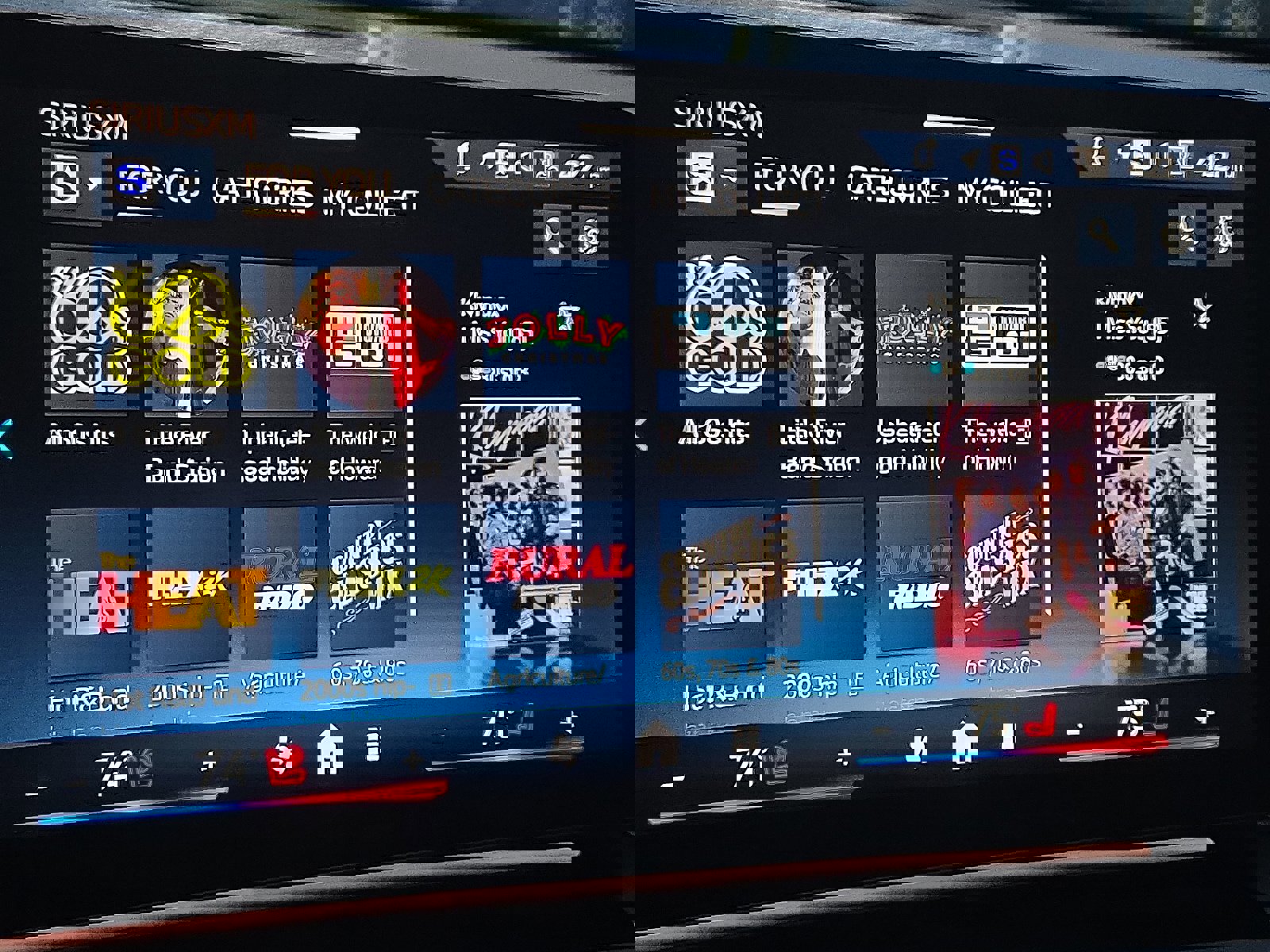 Certified 2025 BMW X1 xDrive28i w/ Technology Package image 18