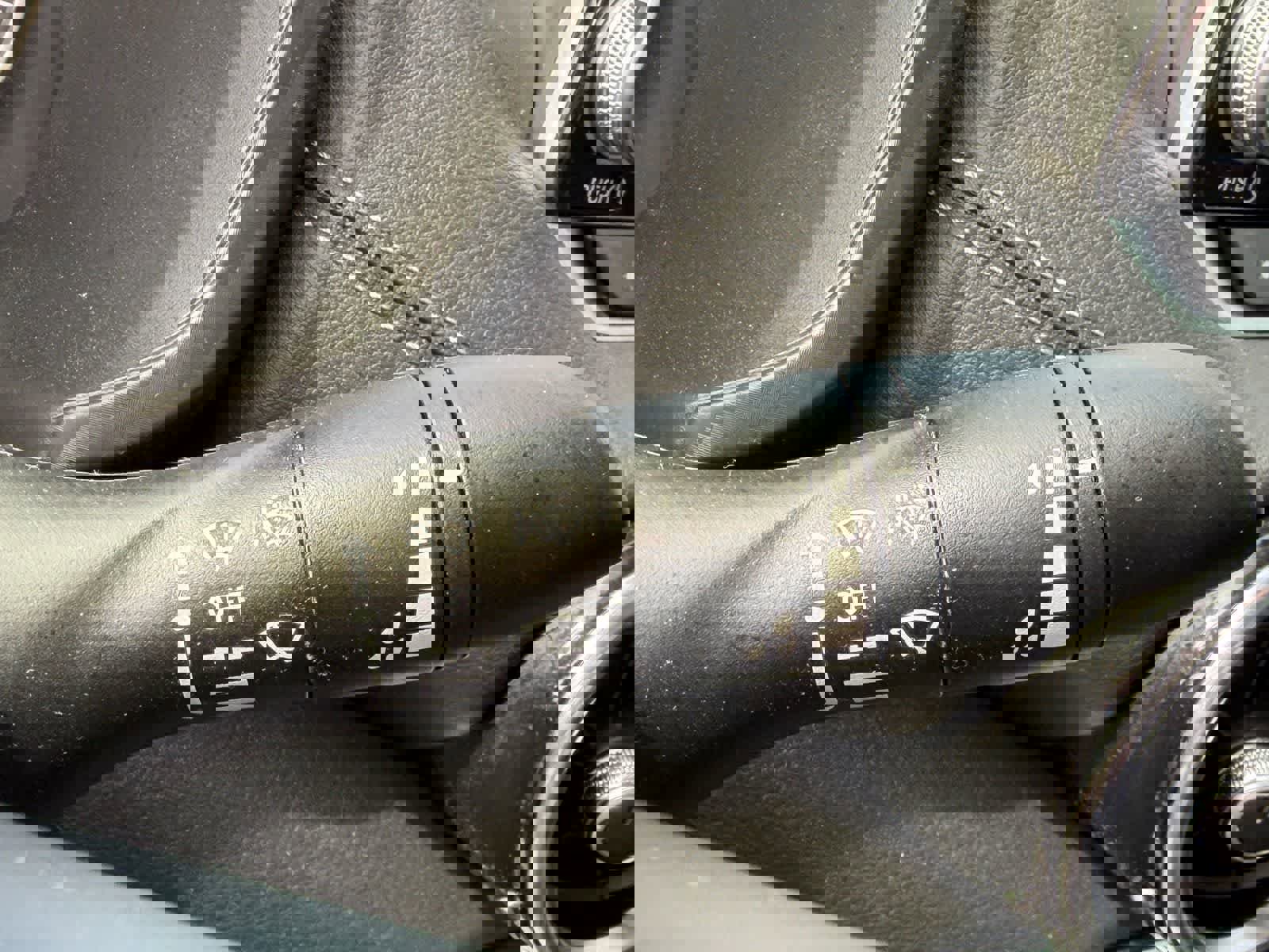 Certified 2025 Nissan Sentra SV w/ Trunk Package image 24