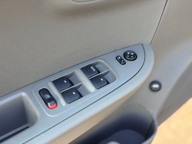Used 2010 Chevrolet Malibu LS image 14