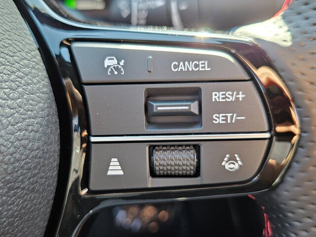 New 2025 Acura Integra Type S image 27