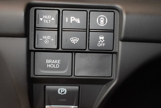 Used 2023 Acura RDX A-Spec AWD/4WD image 35