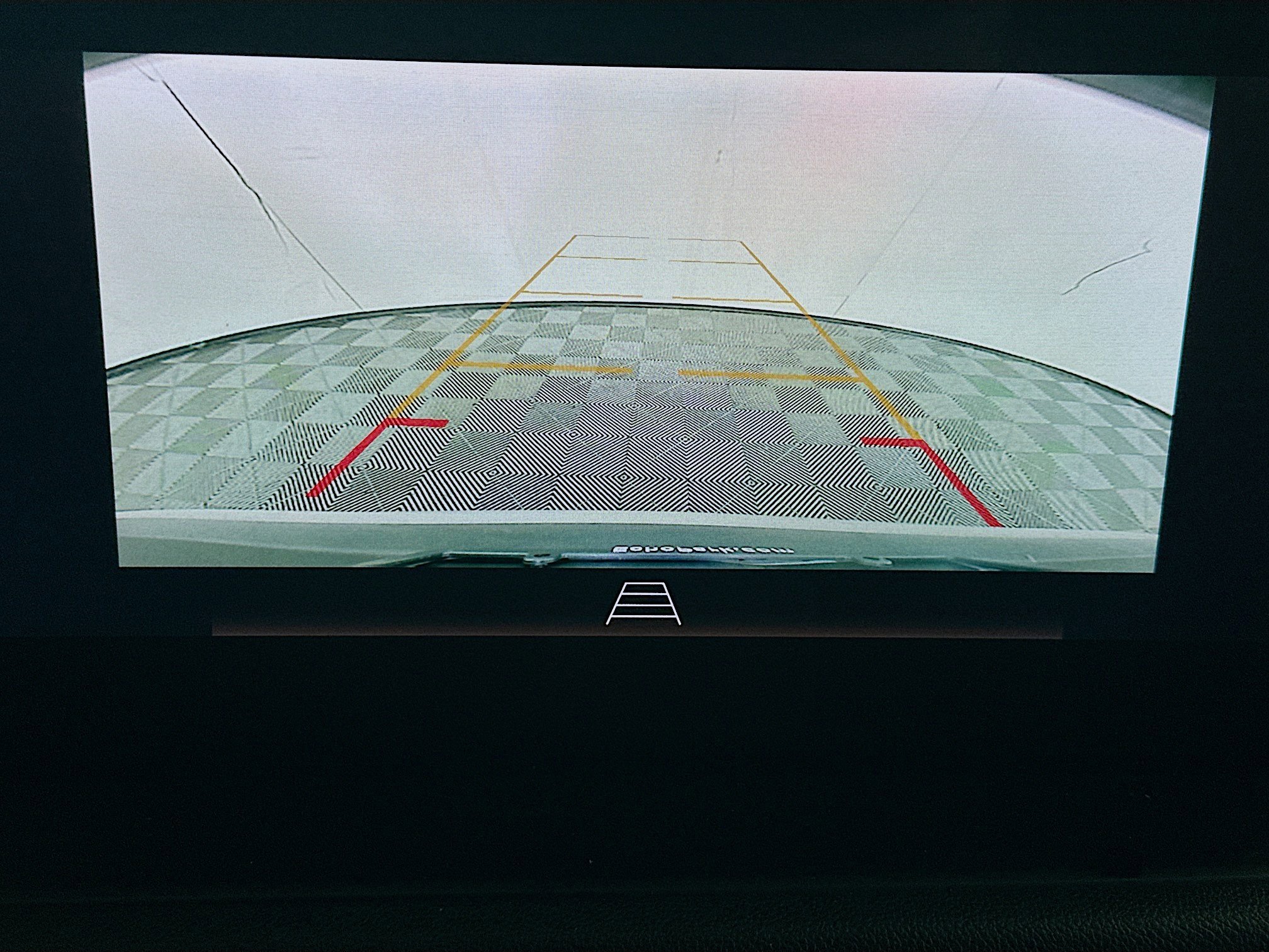 Used 2025 Buick Encore GX Preferred image 23