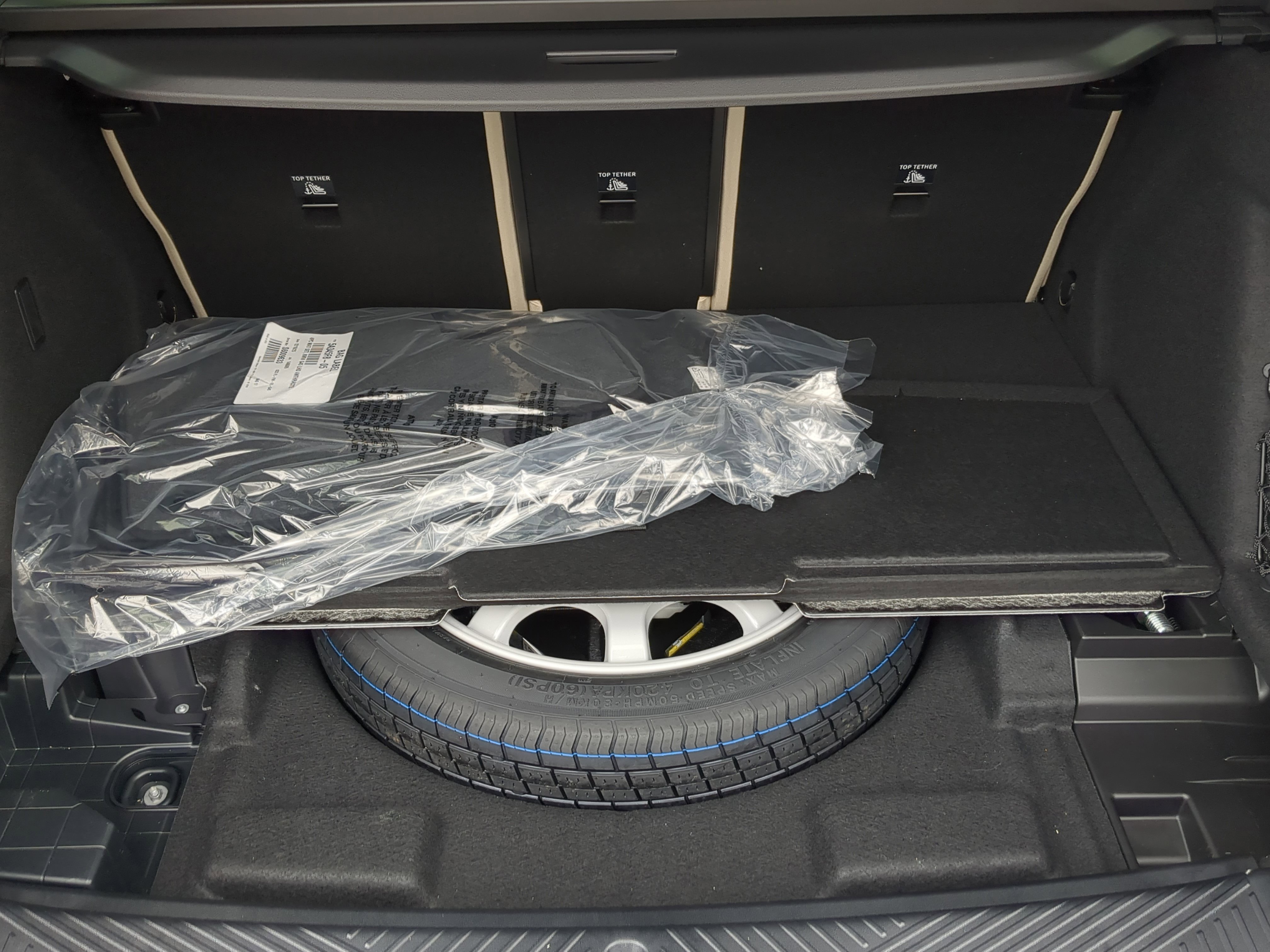 New 2026 BMW X3 xDrive30 w/ Premium Package image 6