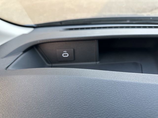 New 2026 Ford Transit 250 148 Medium Roof Extended AWD w/ Load Area Protection Package image 22