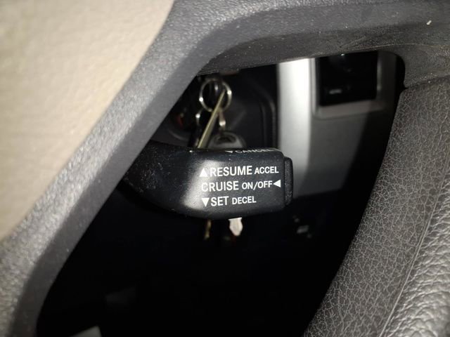 Used 2011 RAM 1500 Classic SLT image 27