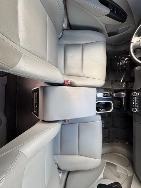 Used 2017 Acura RDX AWD image 16