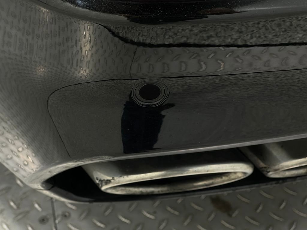 Used 2019 Genesis G80 3.3T Sport image 13