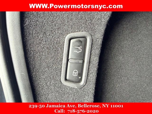 Used 2022 Maserati Levante GT image 16