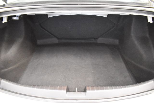 Used 2020 Acura ILX image 16