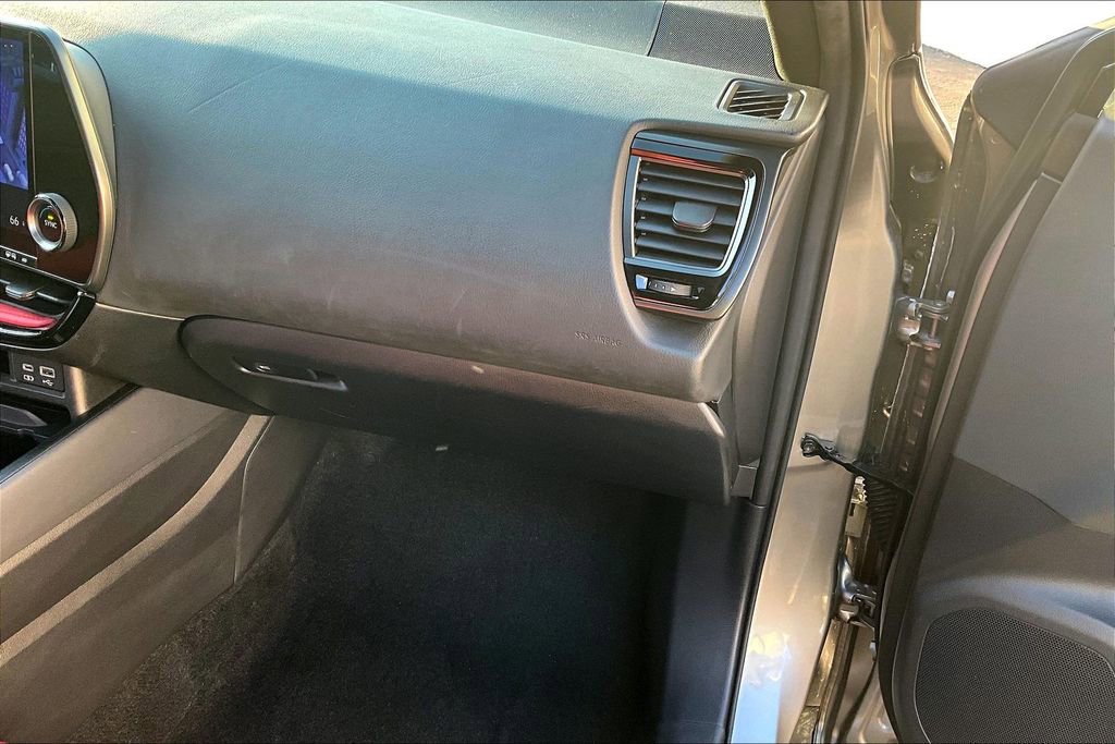 Used 2023 Lexus NX 350 F Sport image 24