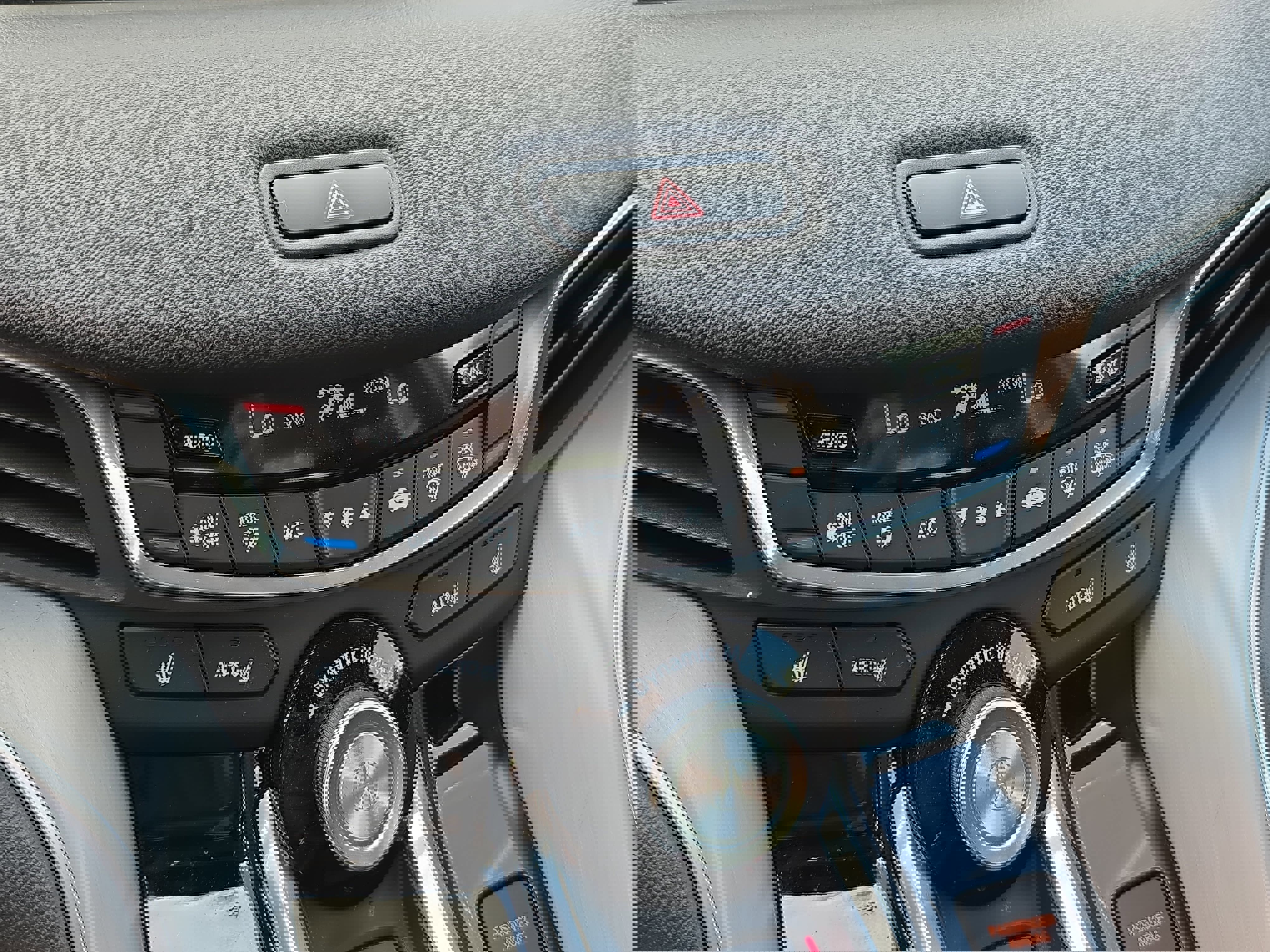 Certified 2023 Acura TLX image 21