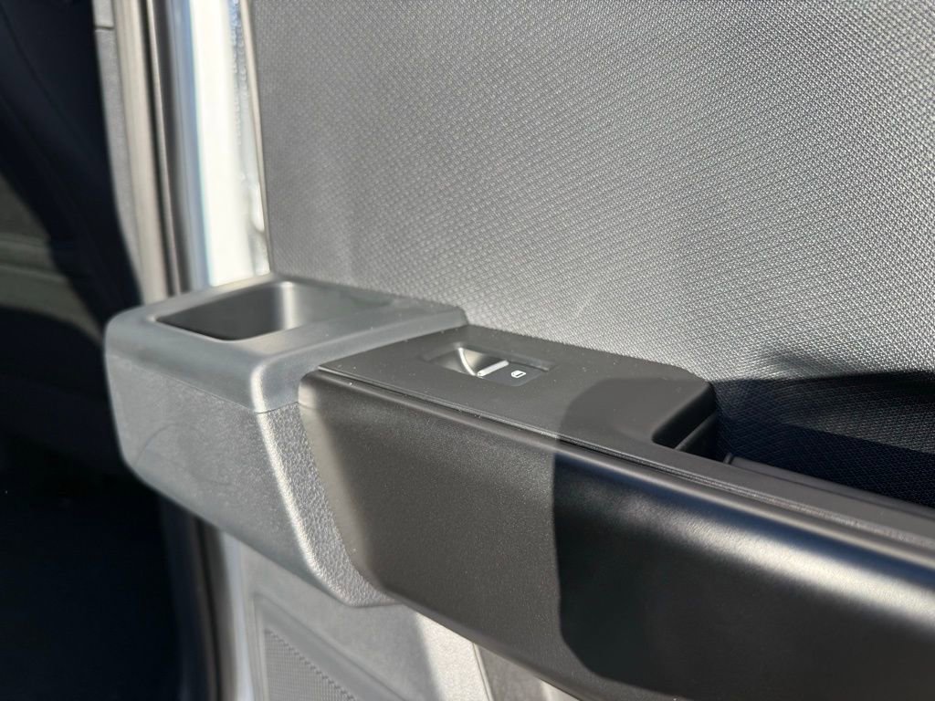 New 2025 Ford F150 STX w/ Equipment Group 200A image 19