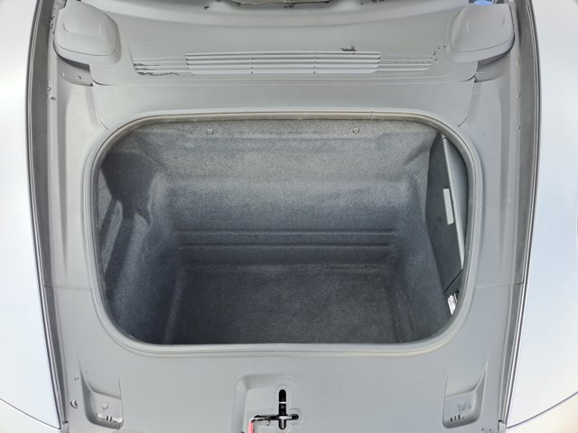 Used 2024 Porsche 911 Carrera T image 15