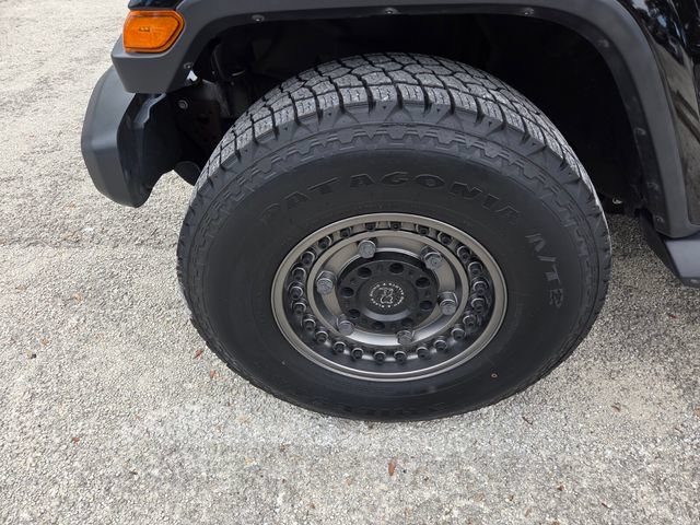 Certified 2019 Jeep Wrangler Unlimited Sahara AWD/4WD image 4