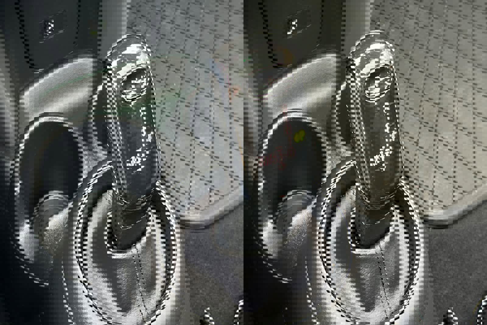 Used 2020 MINI Cooper 2-Door Hardtop image 23