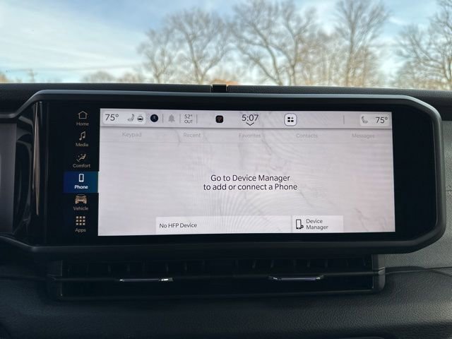 New 2025 Jeep Wrangler Sport S image 35