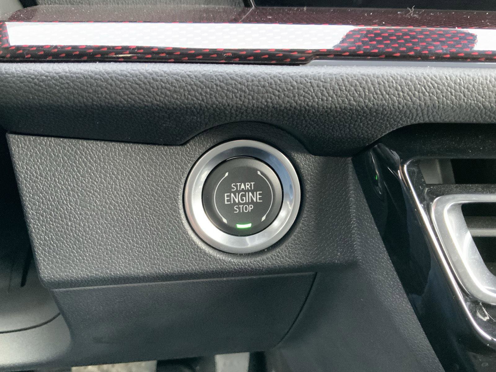 Used 2024 Chevrolet Traverse Z71 w/ Enhanced Driving Package image 36