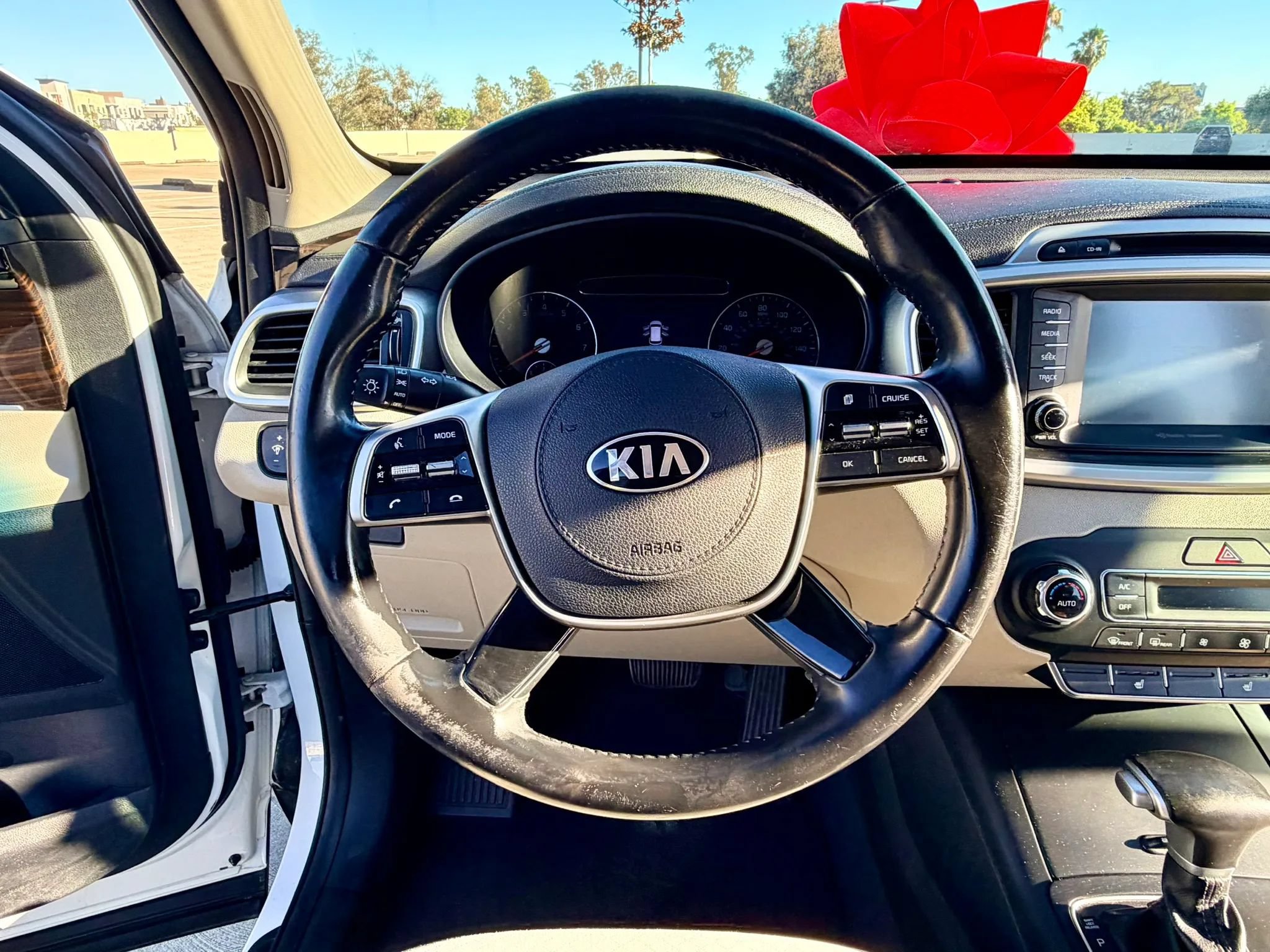 Used 2019 Kia Sorento FWD w/ Option Group 020 image 76