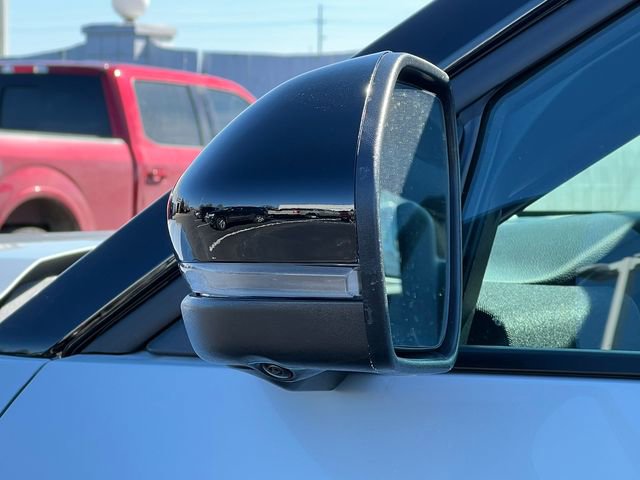 New 2026 Ford Explorer Tremor w/ Tremor Ultimate Package image 45