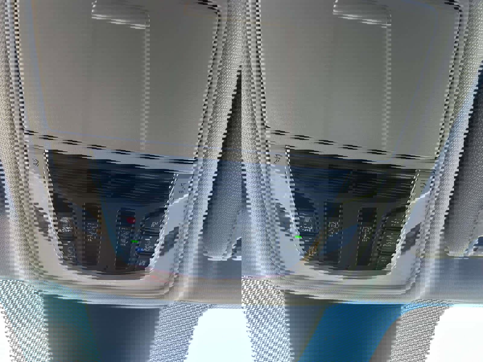 Used 2023 Acura MDX SH-AWD image 31