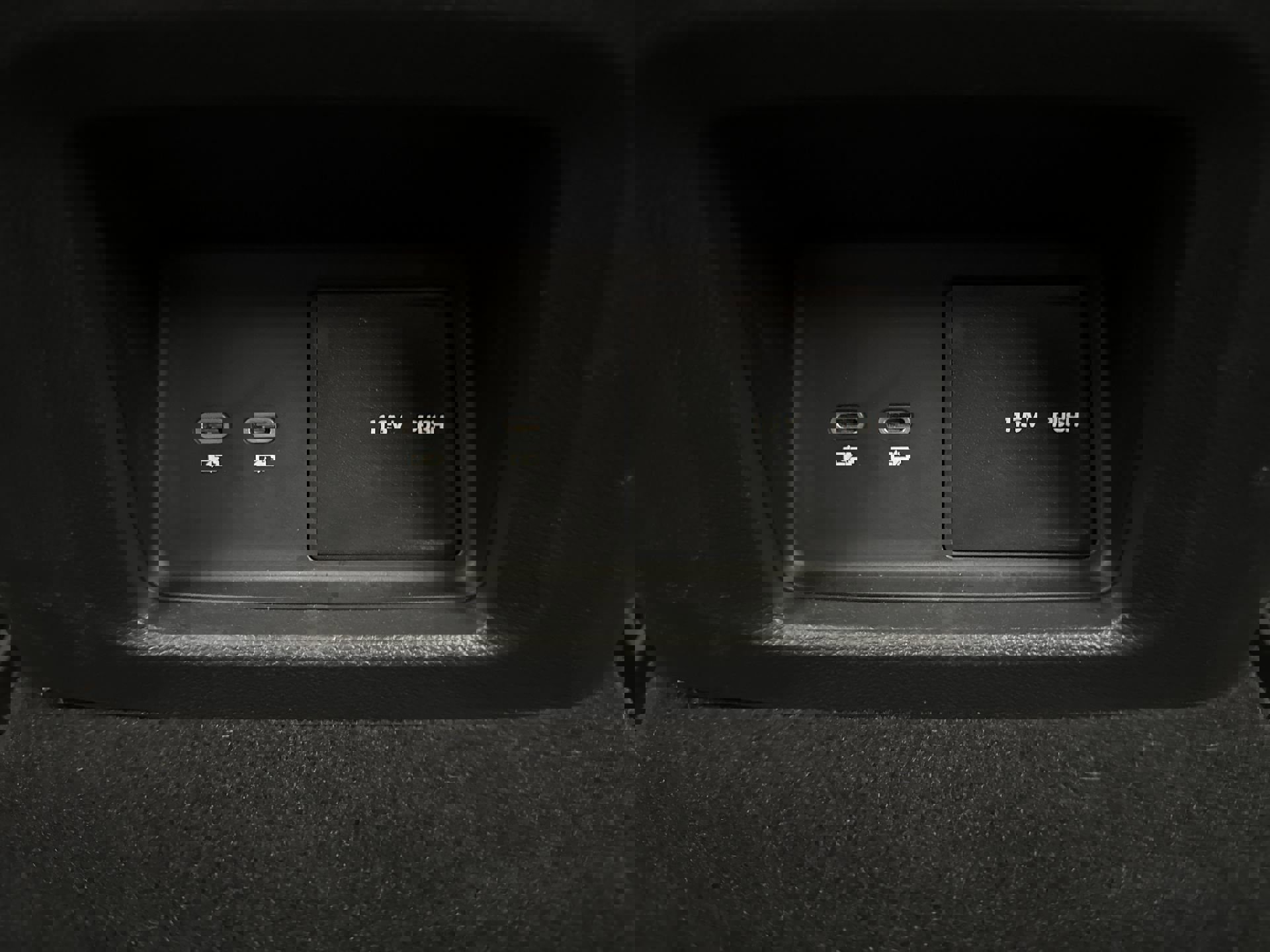 Used 2024 Volkswagen Atlas Cross Sport SEL Premium R-Line image 22