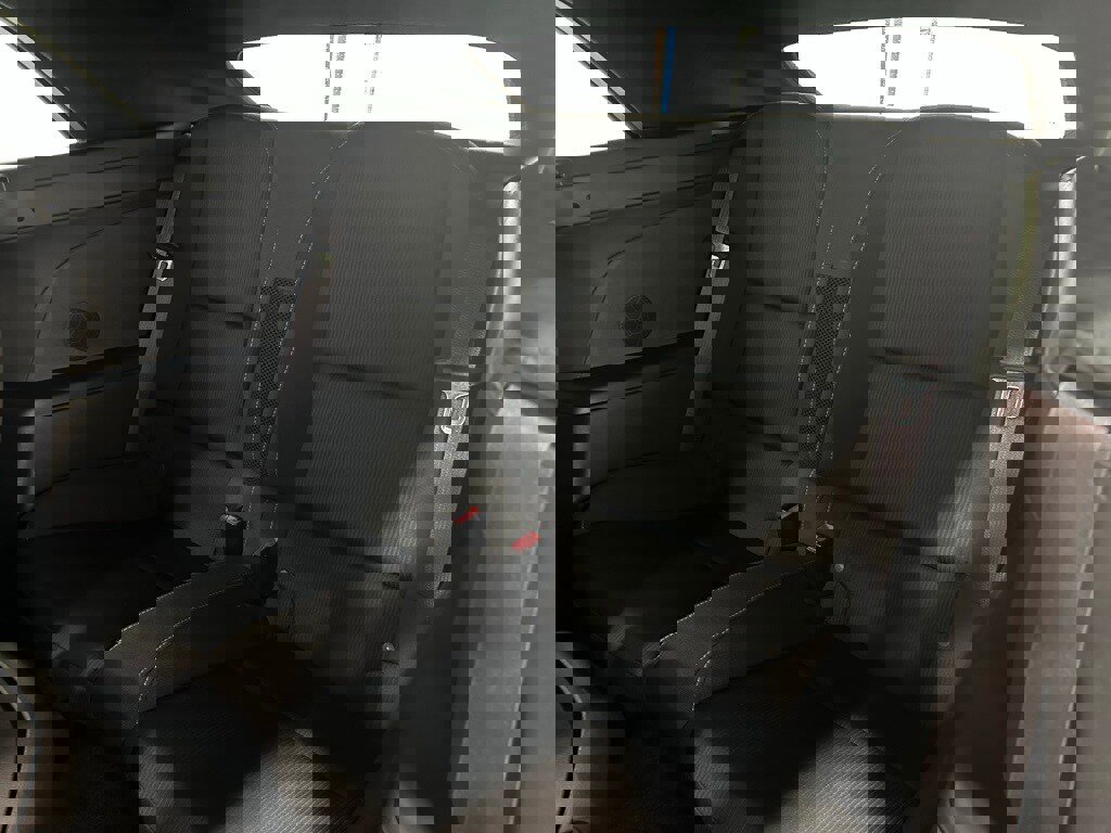 Used 2014 Chevrolet Camaro LT w/ RS Package image 36