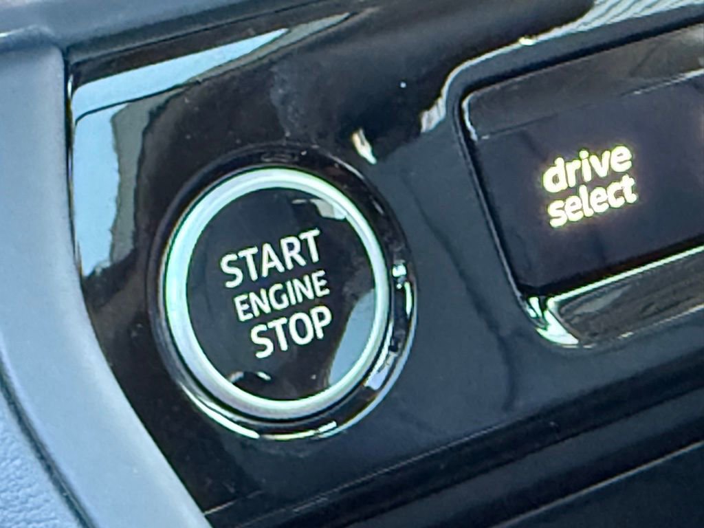 New 2025 Audi Q5 Premium w/ Convenience Package image 34