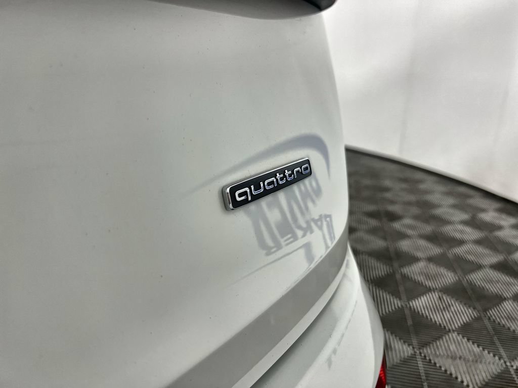 Used 2023 Audi Q7 3.0T Premium Plus AWD/4WD image 33