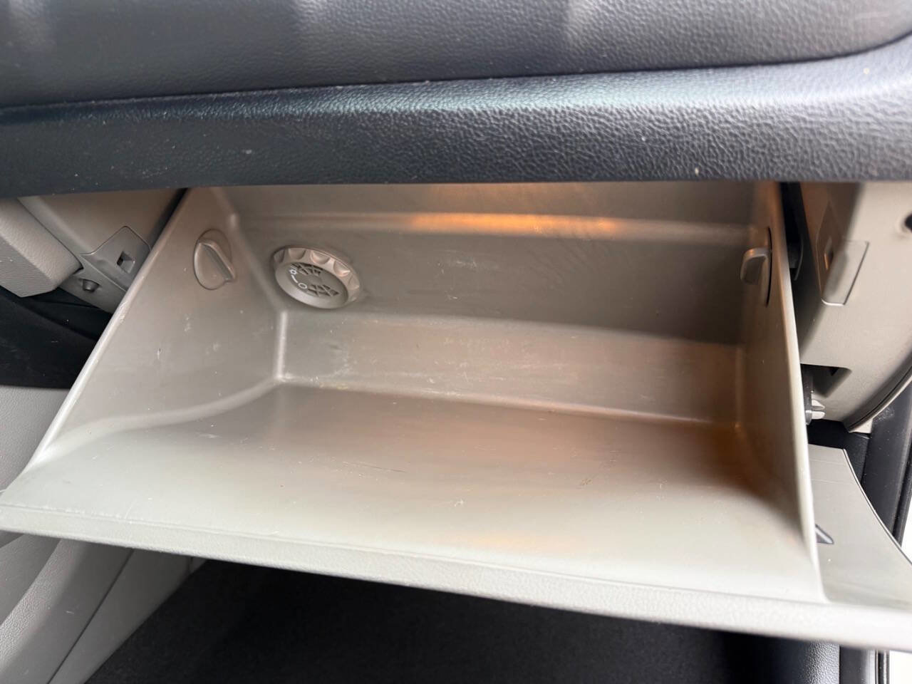 Used 2014 Kia Forte Koup EX image 12