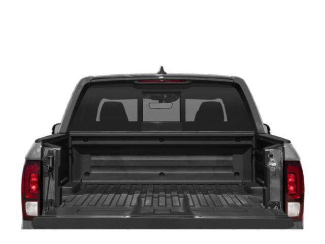 Used 2023 Honda Ridgeline RTL-E image 6