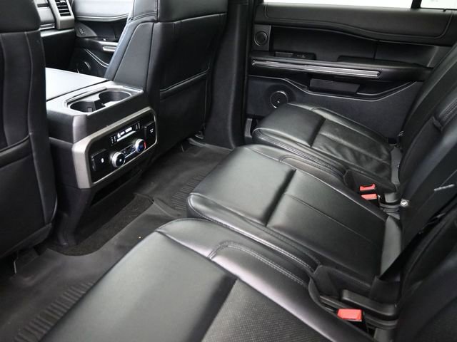 Used 2019 Ford Expedition Max XLT w/ Equipment Group 202A image 20
