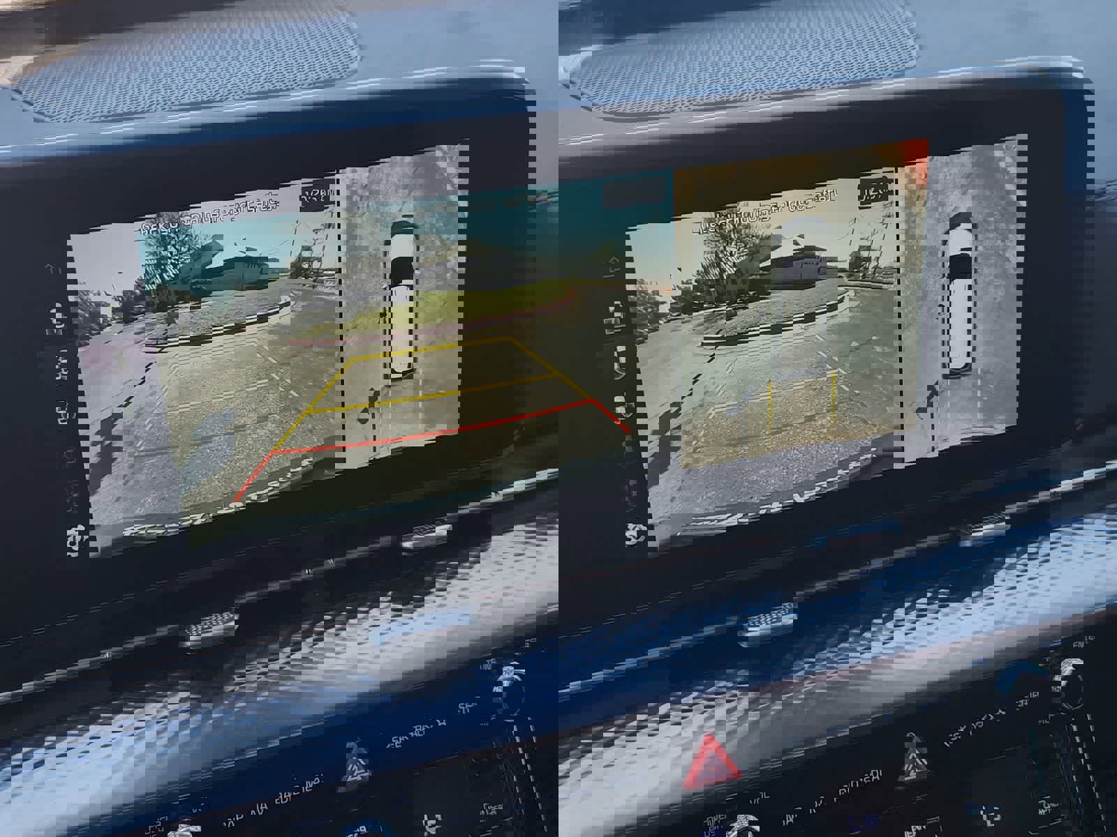 Certified 2024 Kia Carnival SX Prestige image 16