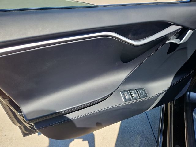 Used 2019 Tesla Model S Long Range image 21