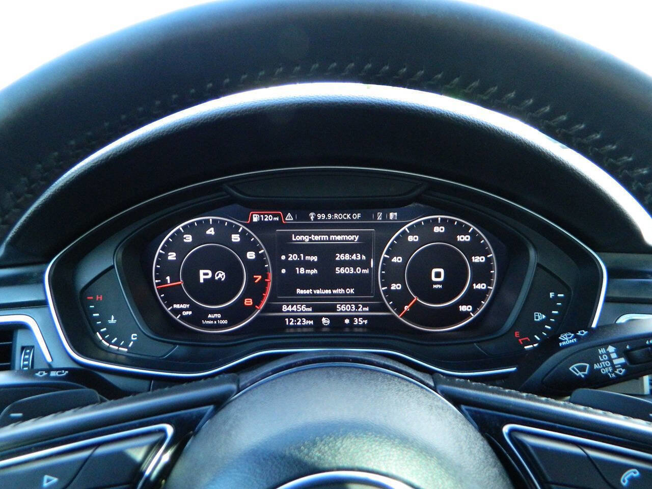 Used 2018 Audi A5 2.0T Premium Plus image 18