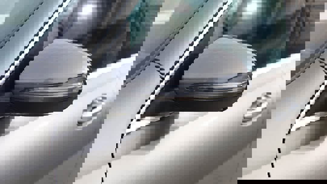 Certified 2022 Mercedes-Benz GLB 250 4MATIC w/ Premium Package Lite image 14