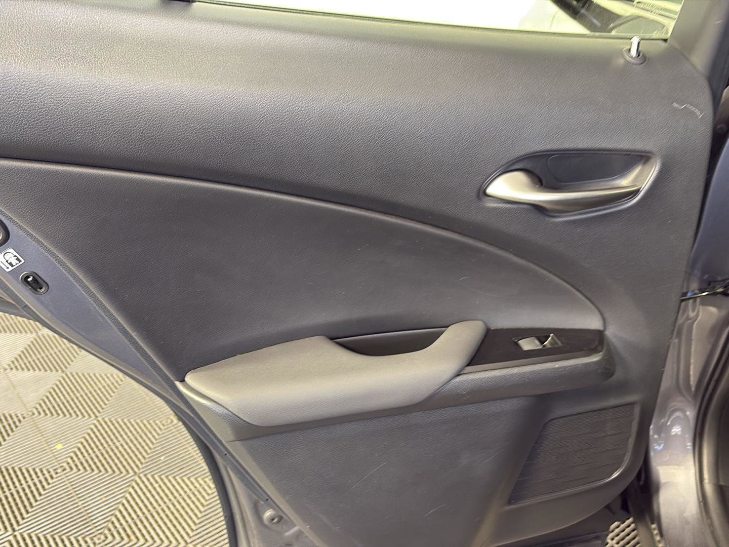 Used 2020 Lexus UX 250h w/ Premium Package AWD/4WD image 23
