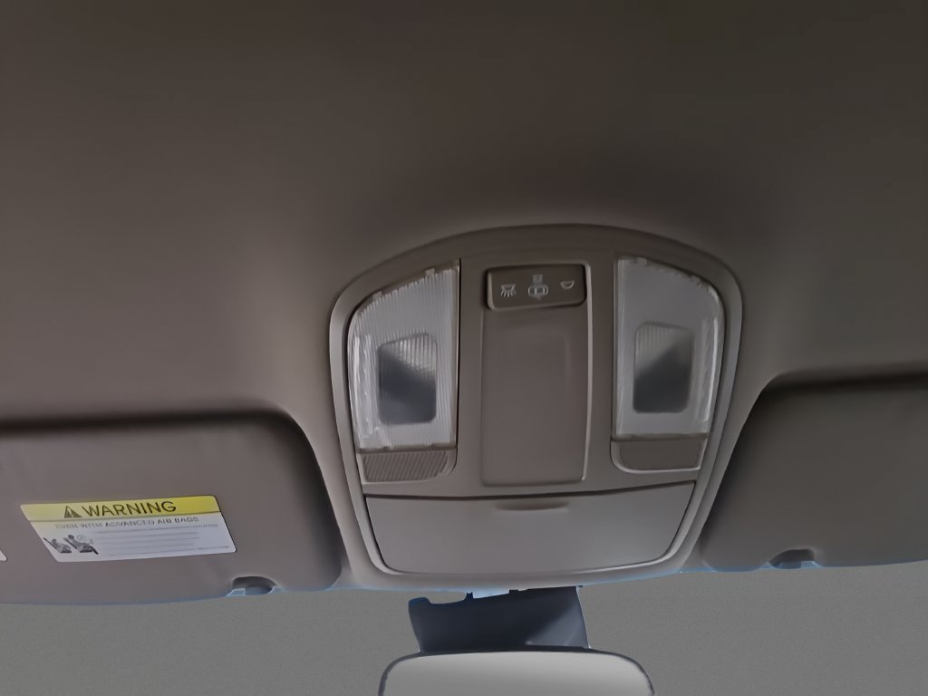 Used 2021 Hyundai Tucson SE FWD image 37